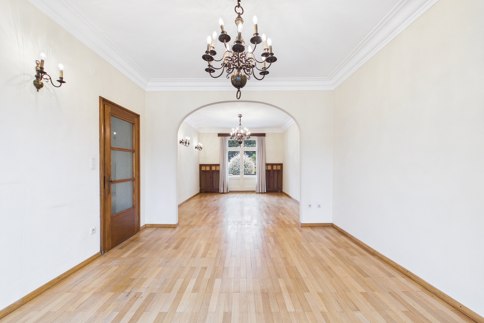 Image du bien immobilier 5
