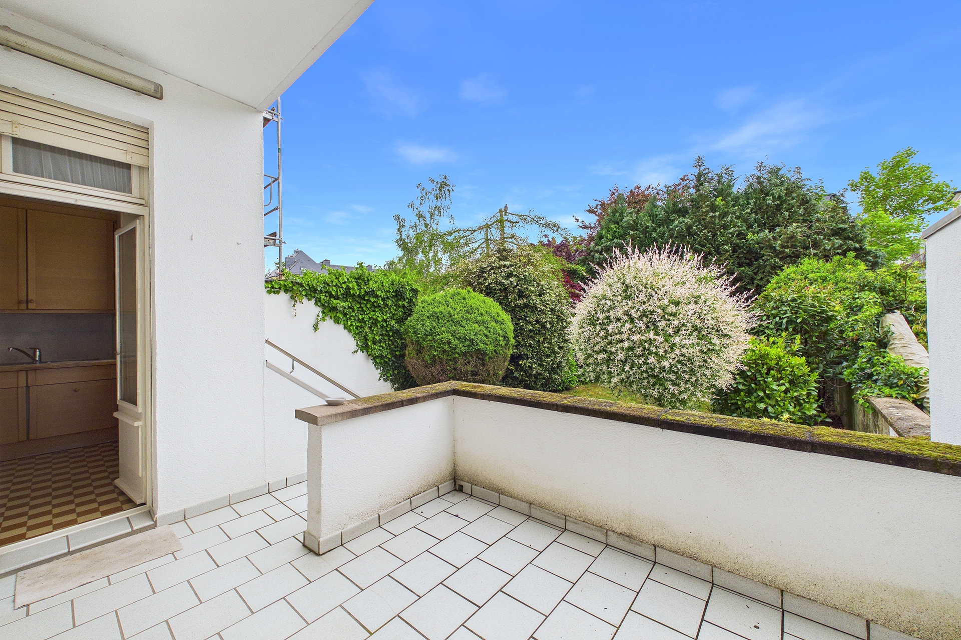 Image du bien immobilier 7