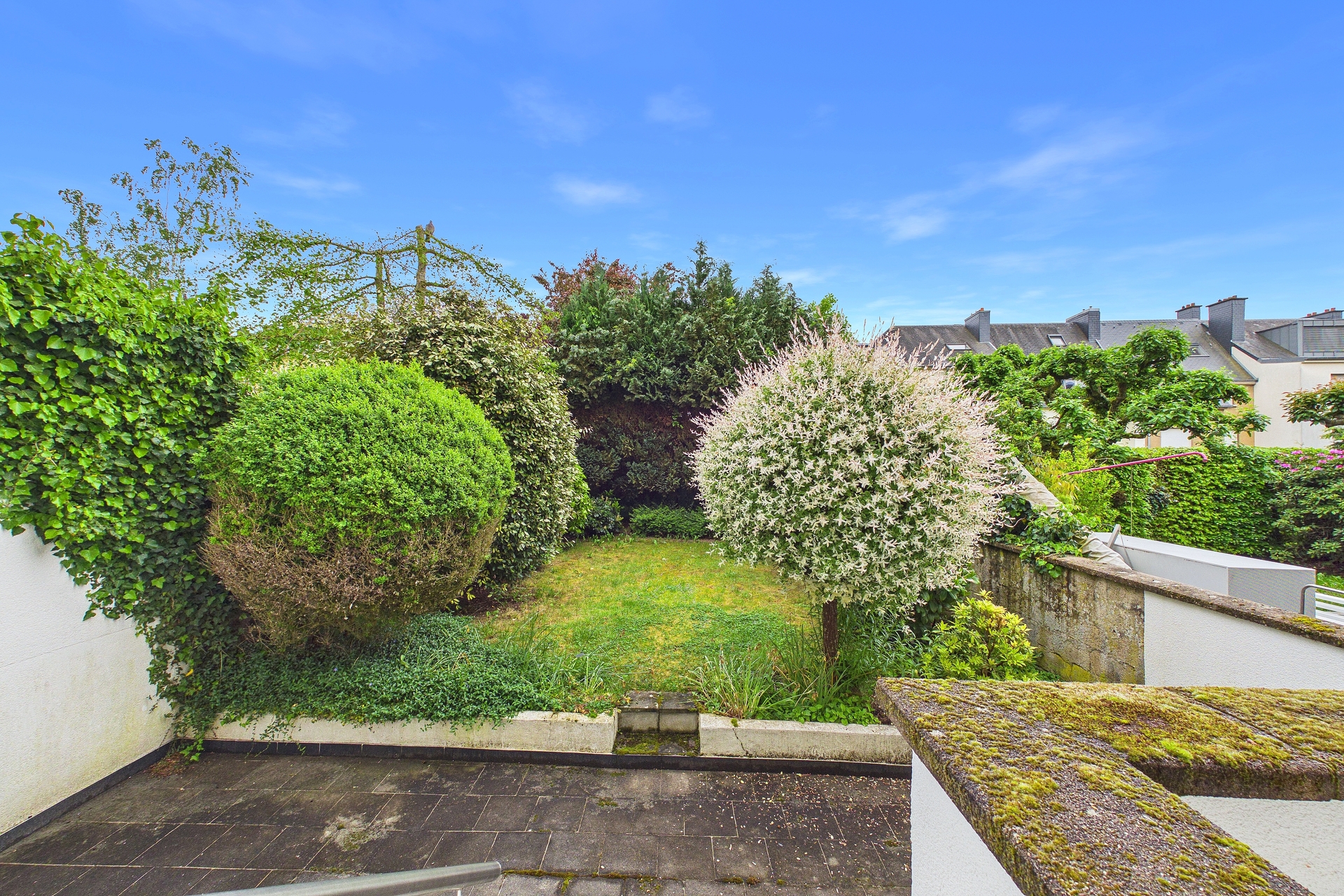 Image du bien immobilier 9