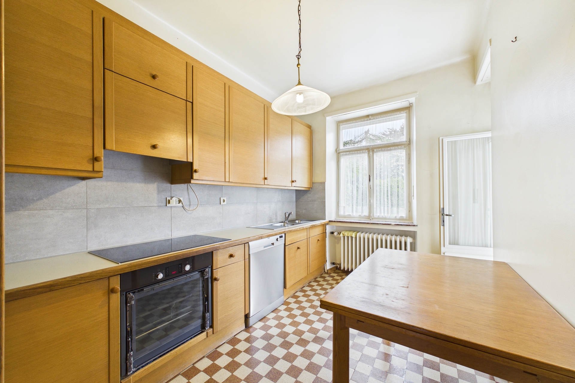 Image du bien immobilier 6