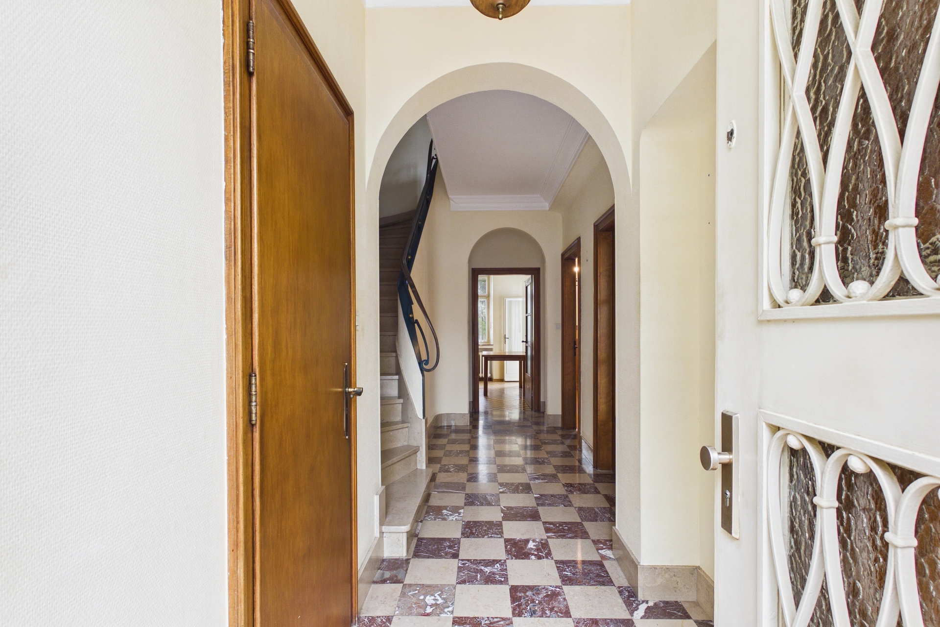 Image du bien immobilier 2