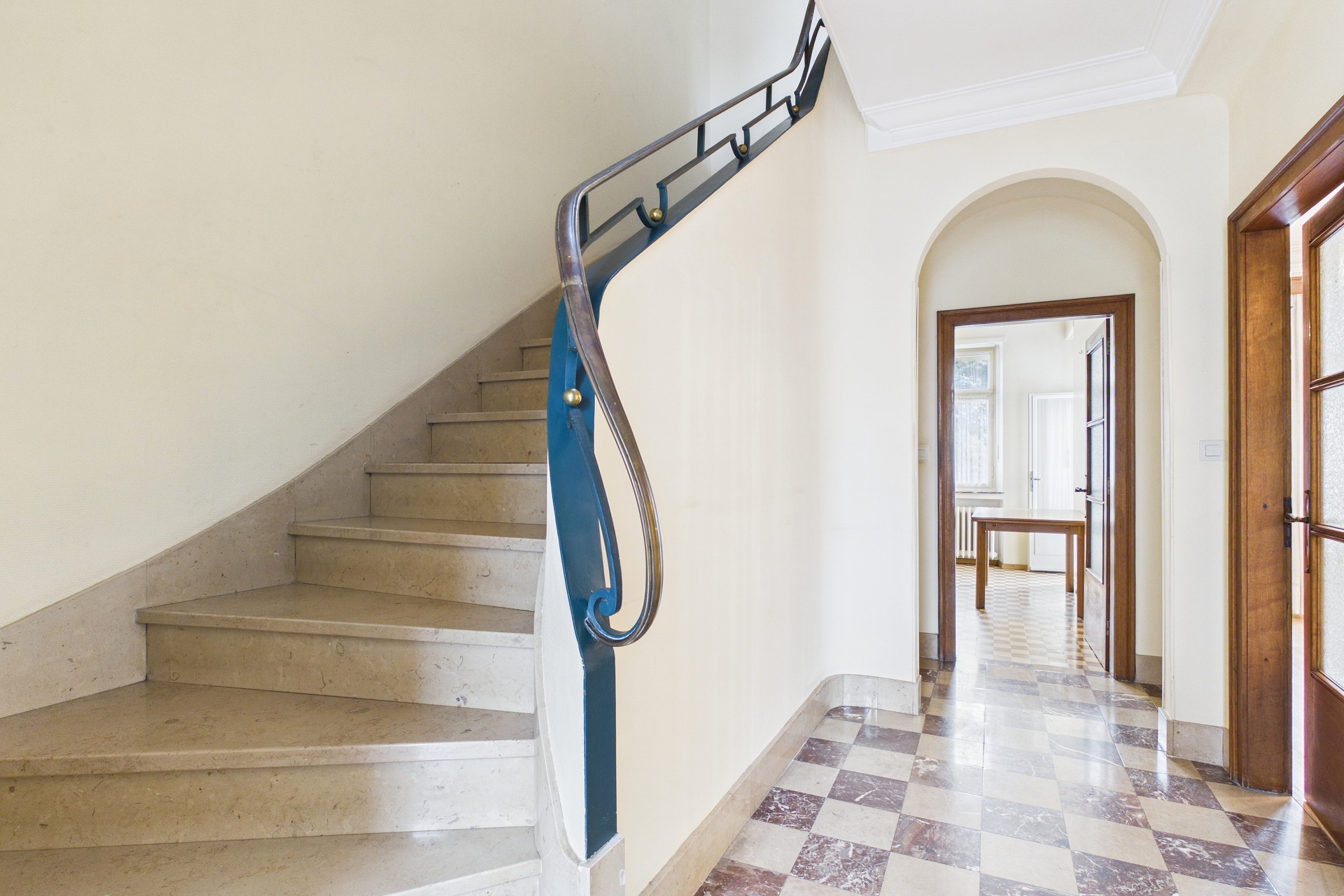 Image du bien immobilier 3