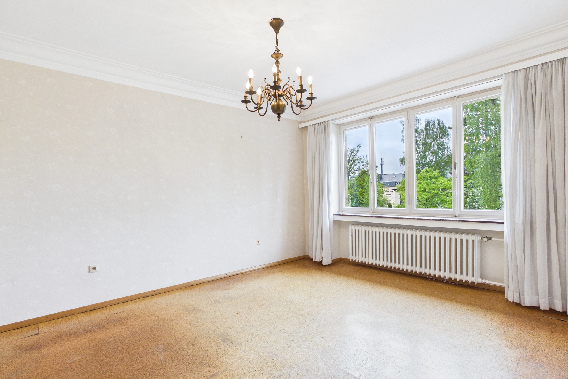 Image du bien immobilier 11