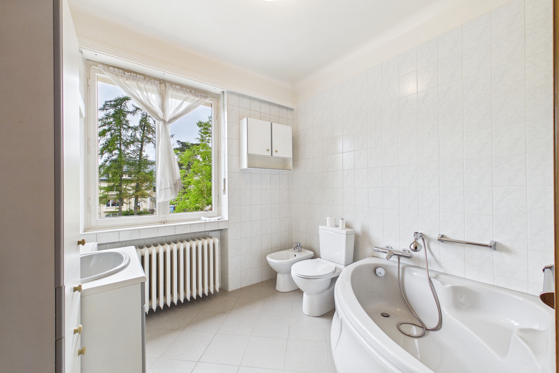 Image du bien immobilier 12