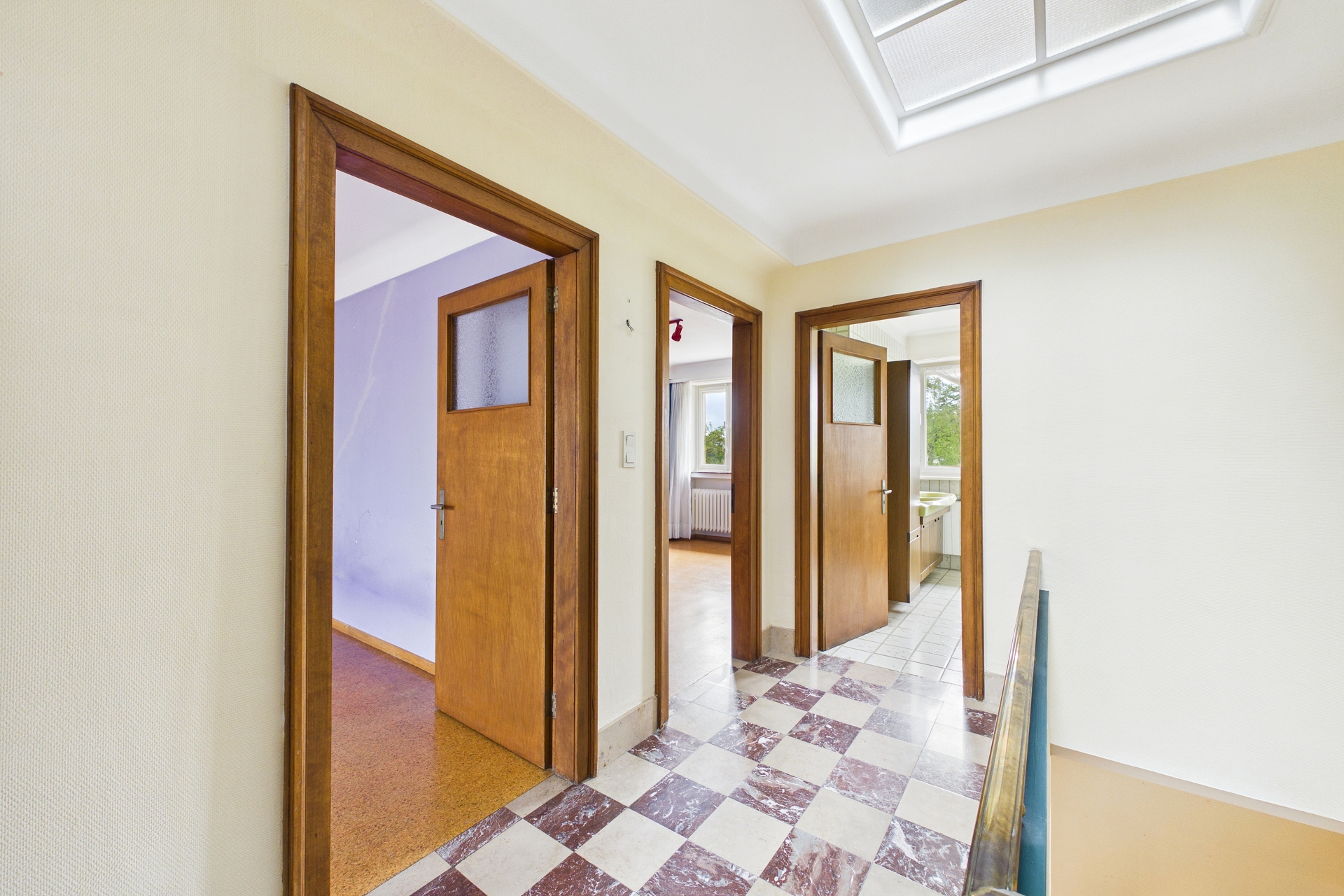 Image du bien immobilier 13