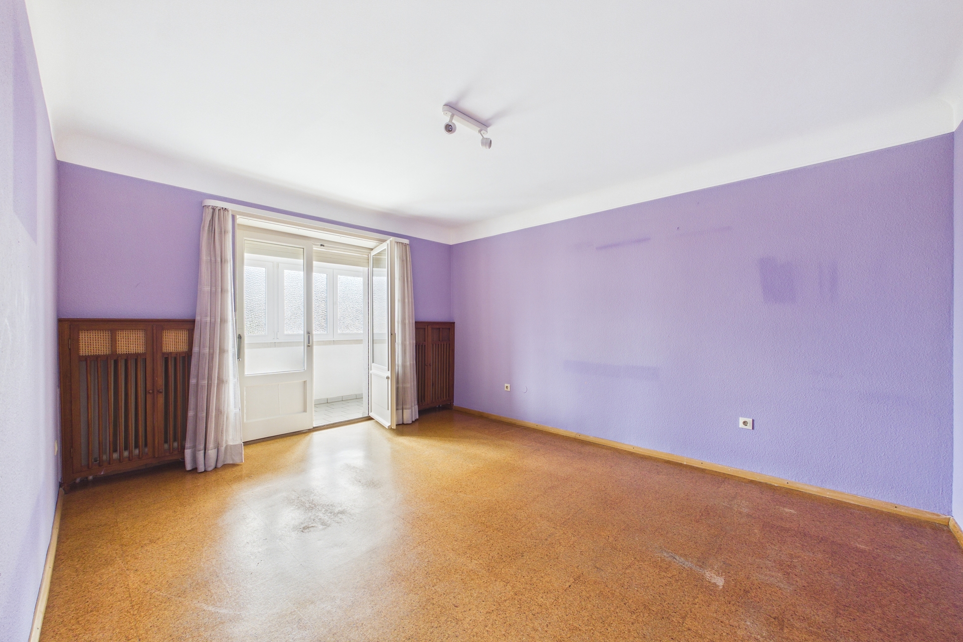 Image du bien immobilier 14