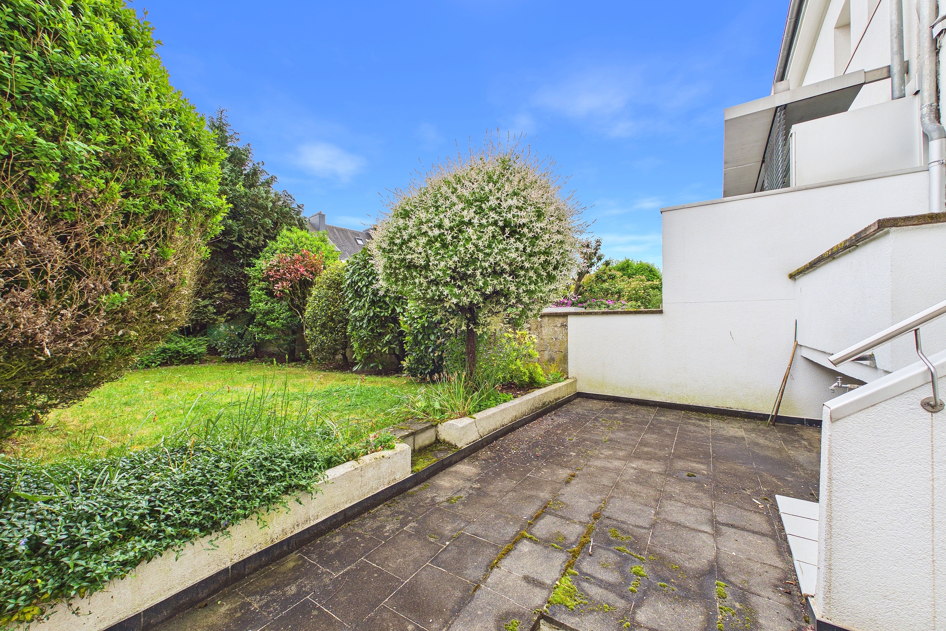Image du bien immobilier 10