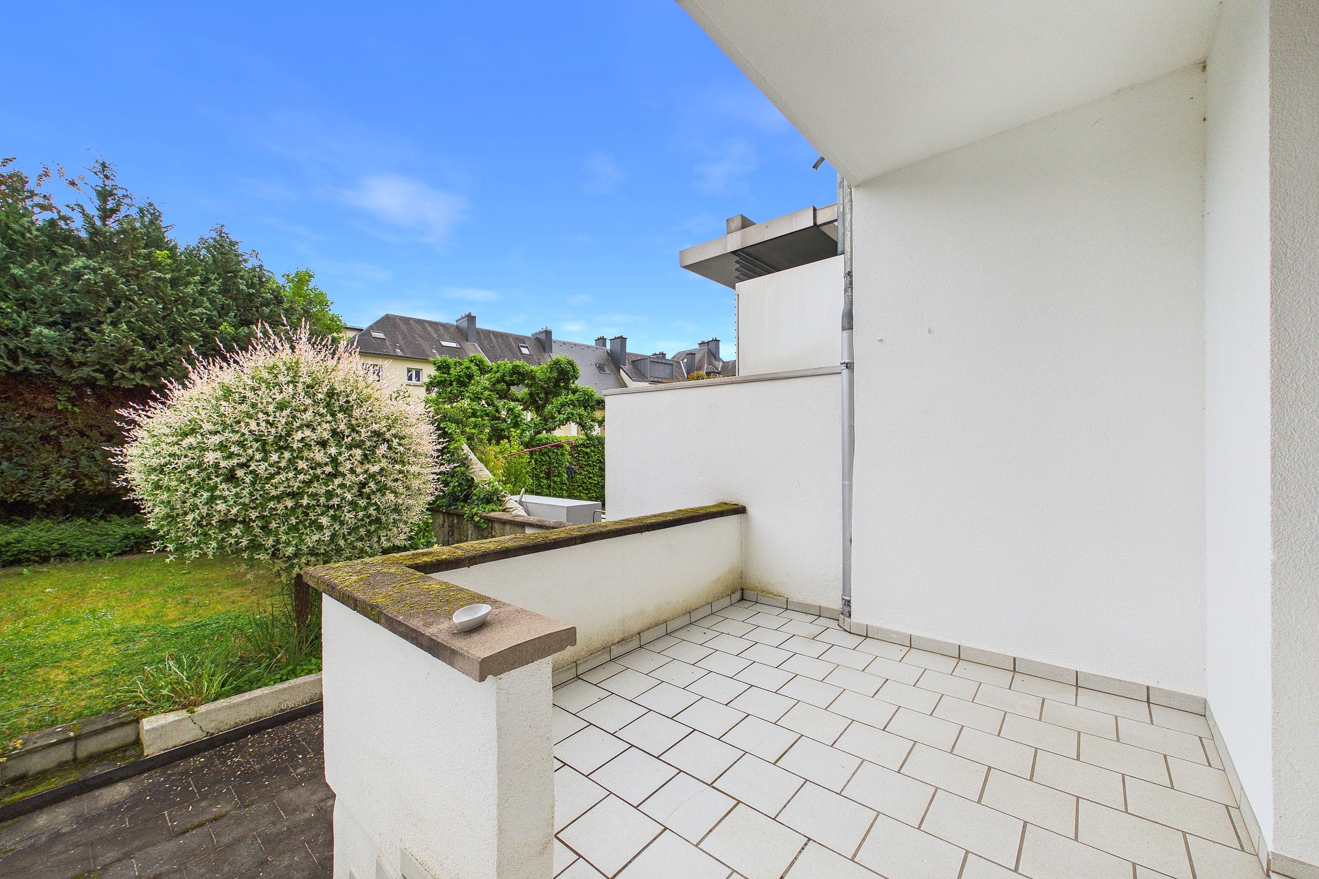 Image du bien immobilier 8