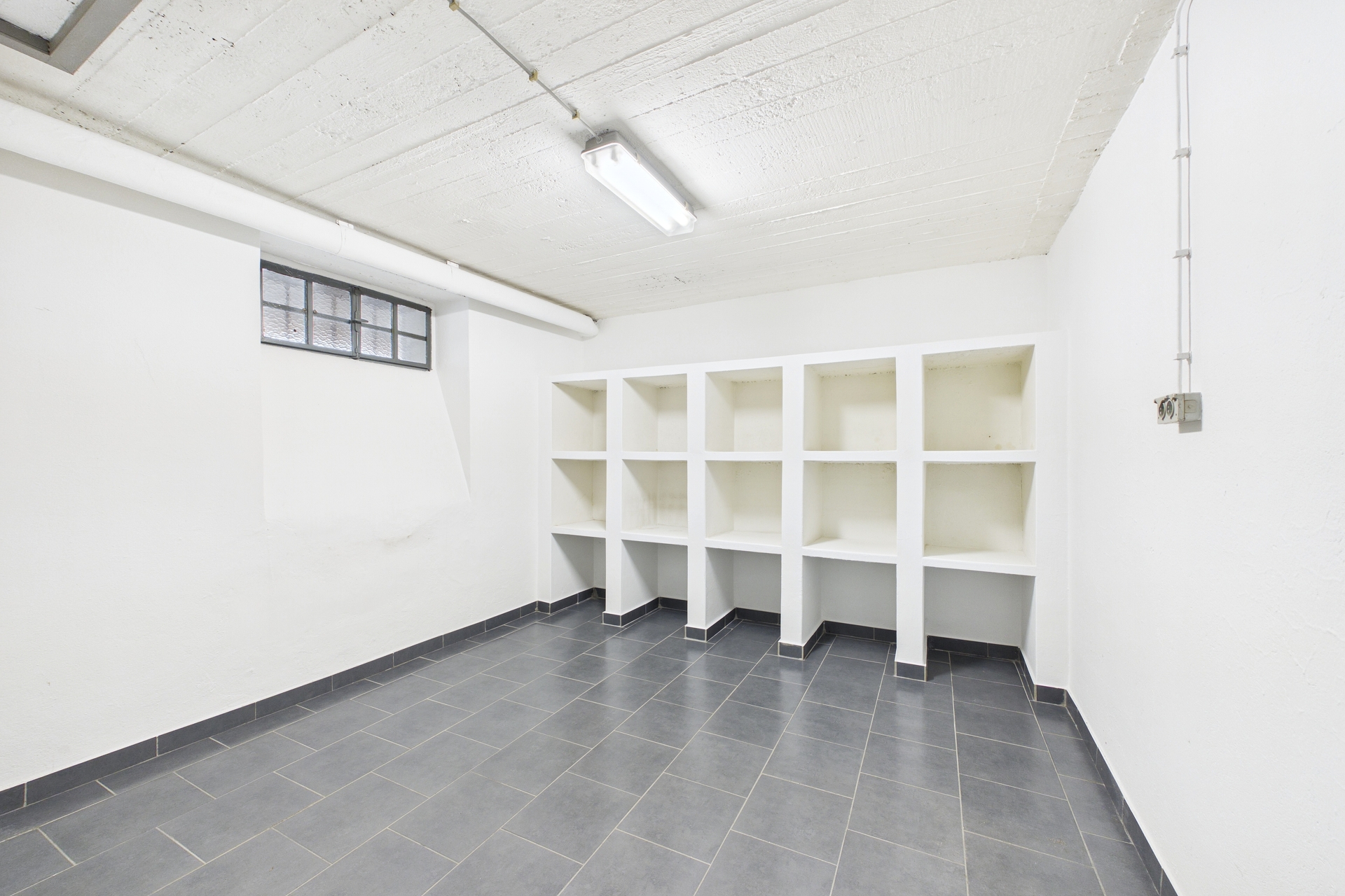Image du bien immobilier 15