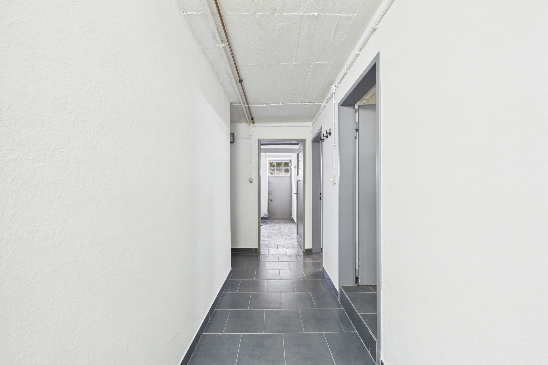 Image du bien immobilier 16