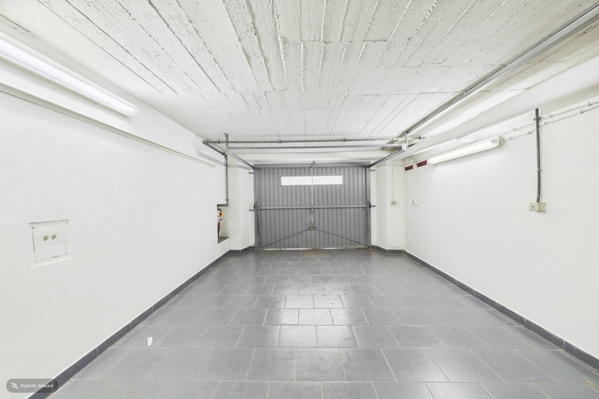 Image du bien immobilier 17