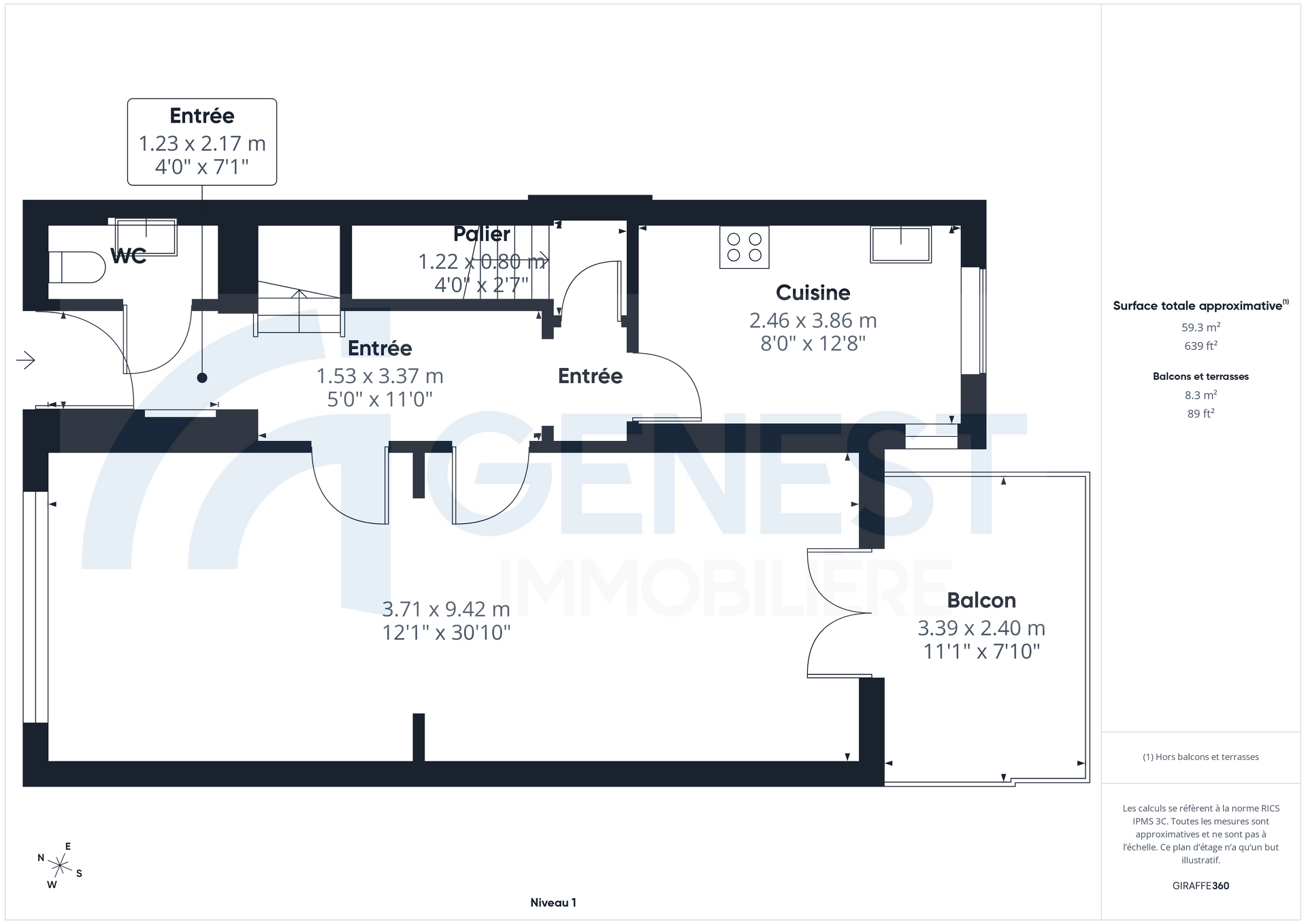 Image du bien immobilier 18
