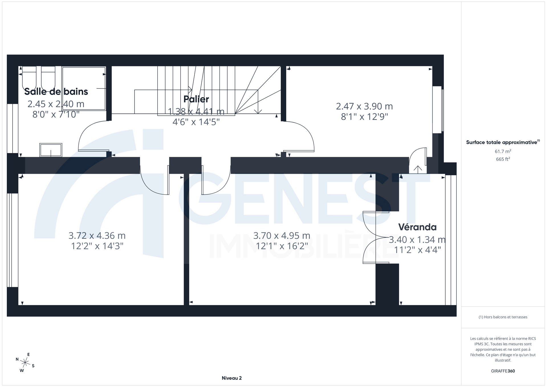 Image du bien immobilier 19