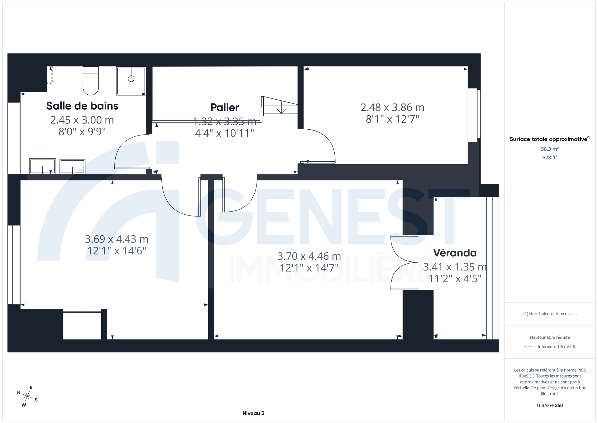 Image du bien immobilier 20