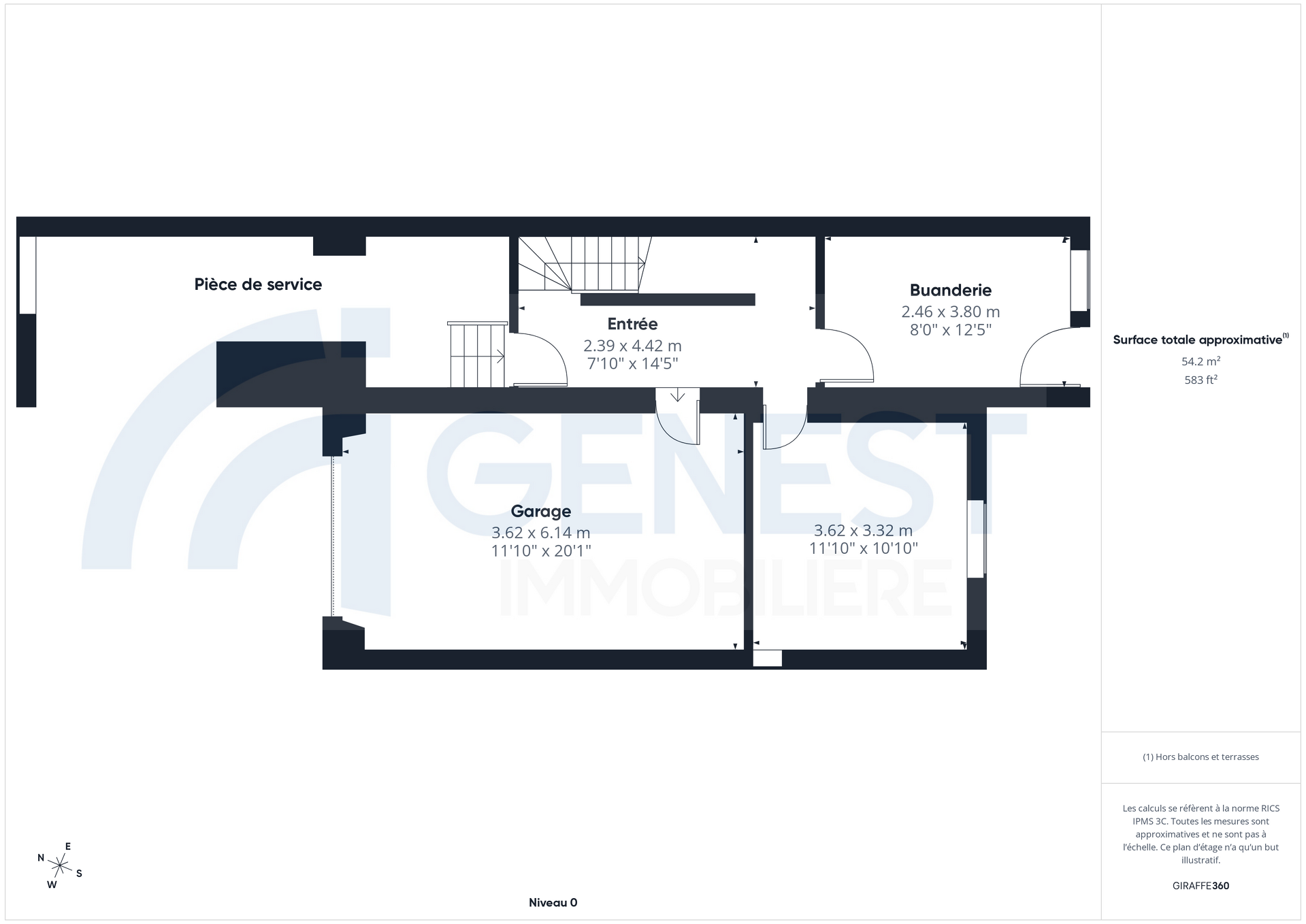 Image du bien immobilier 22