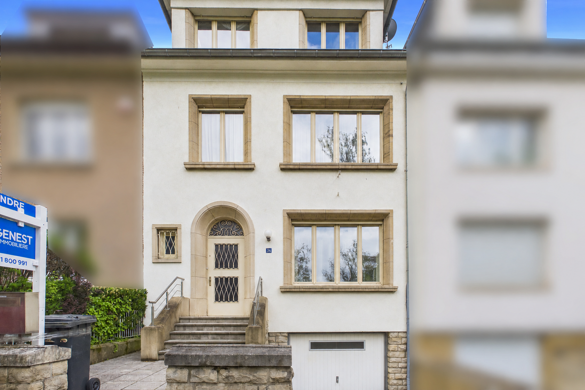 Image du bien immobilier 1