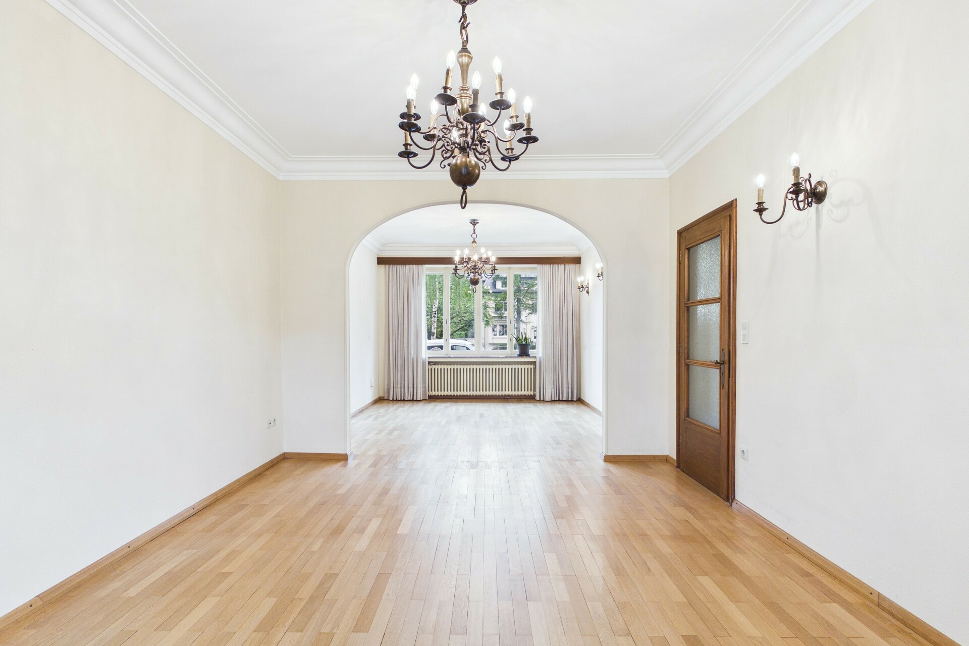Image du bien immobilier 4