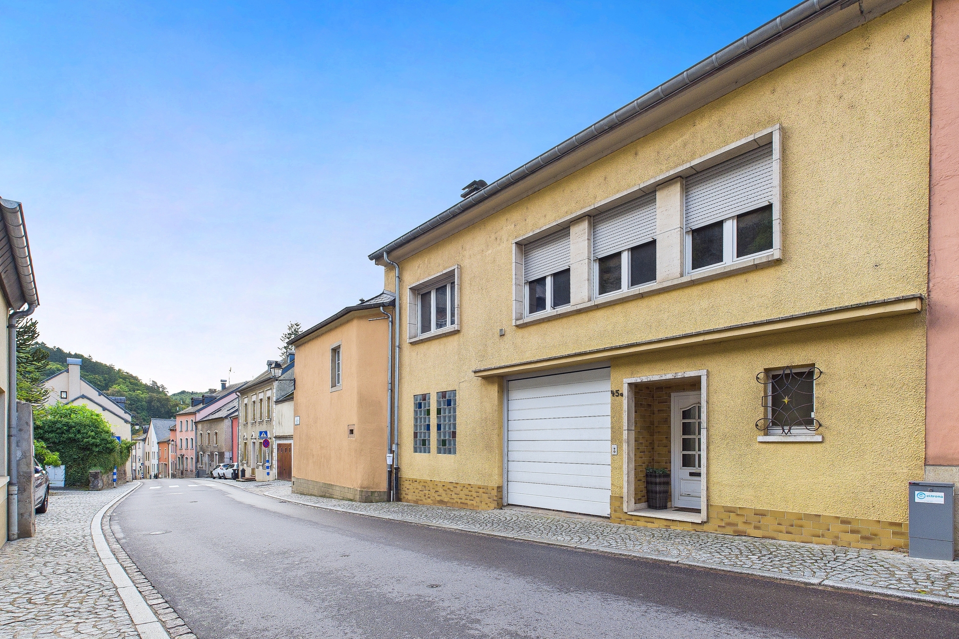 Image du bien immobilier 1