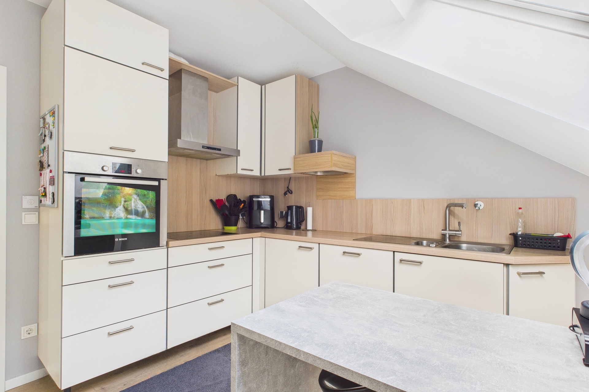 Image du bien immobilier 8