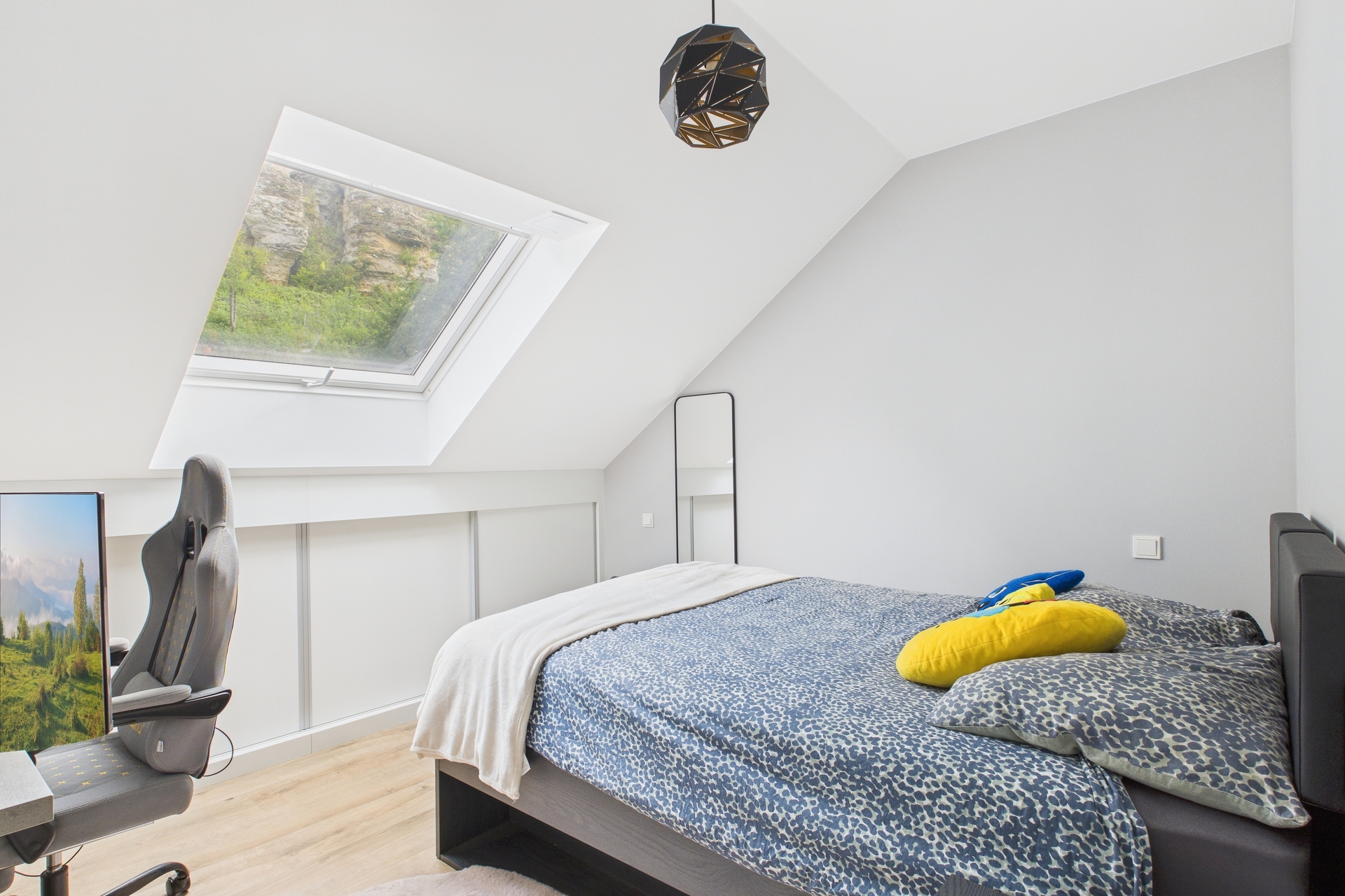 Image du bien immobilier 12
