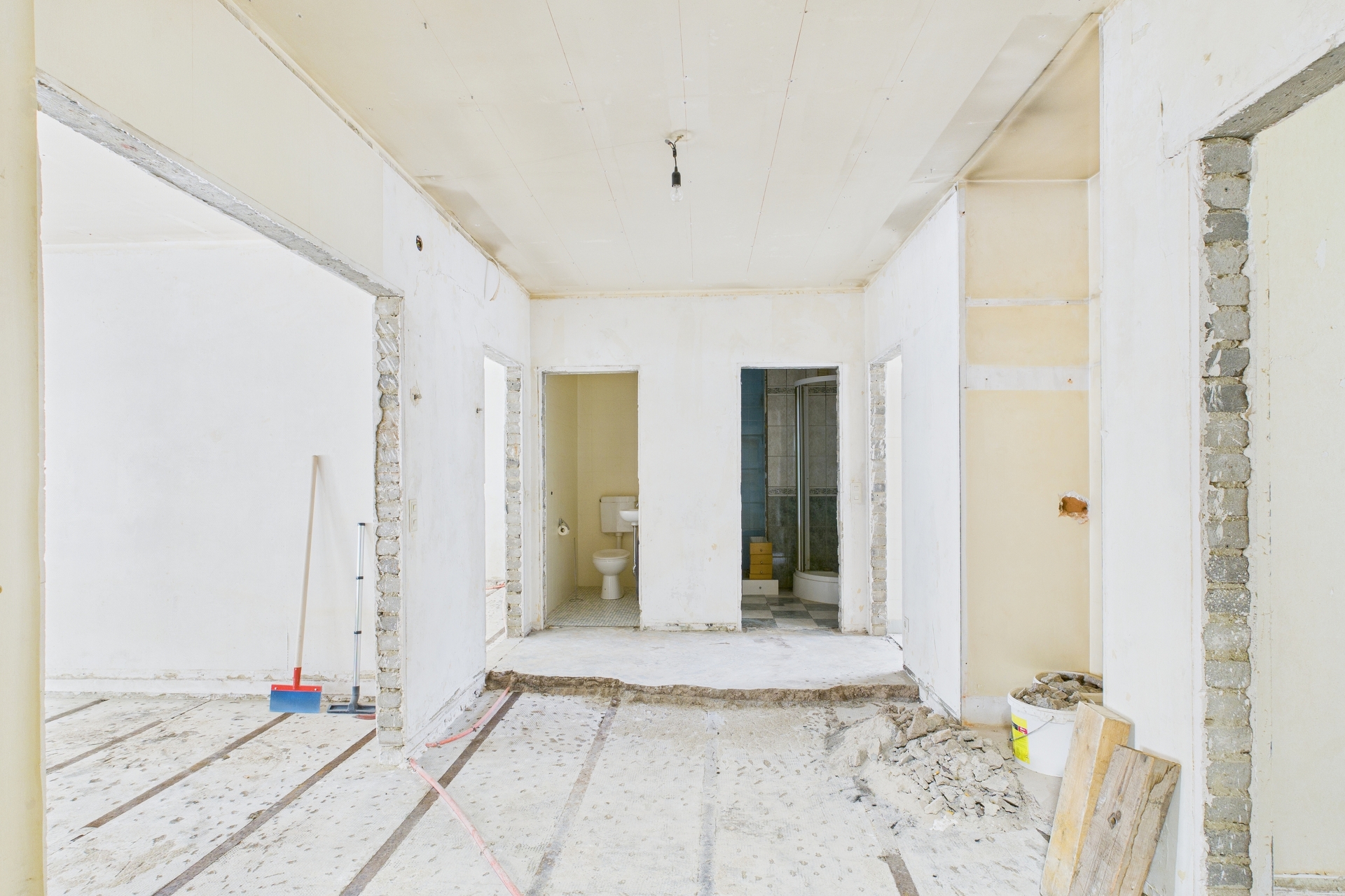 Image du bien immobilier 15