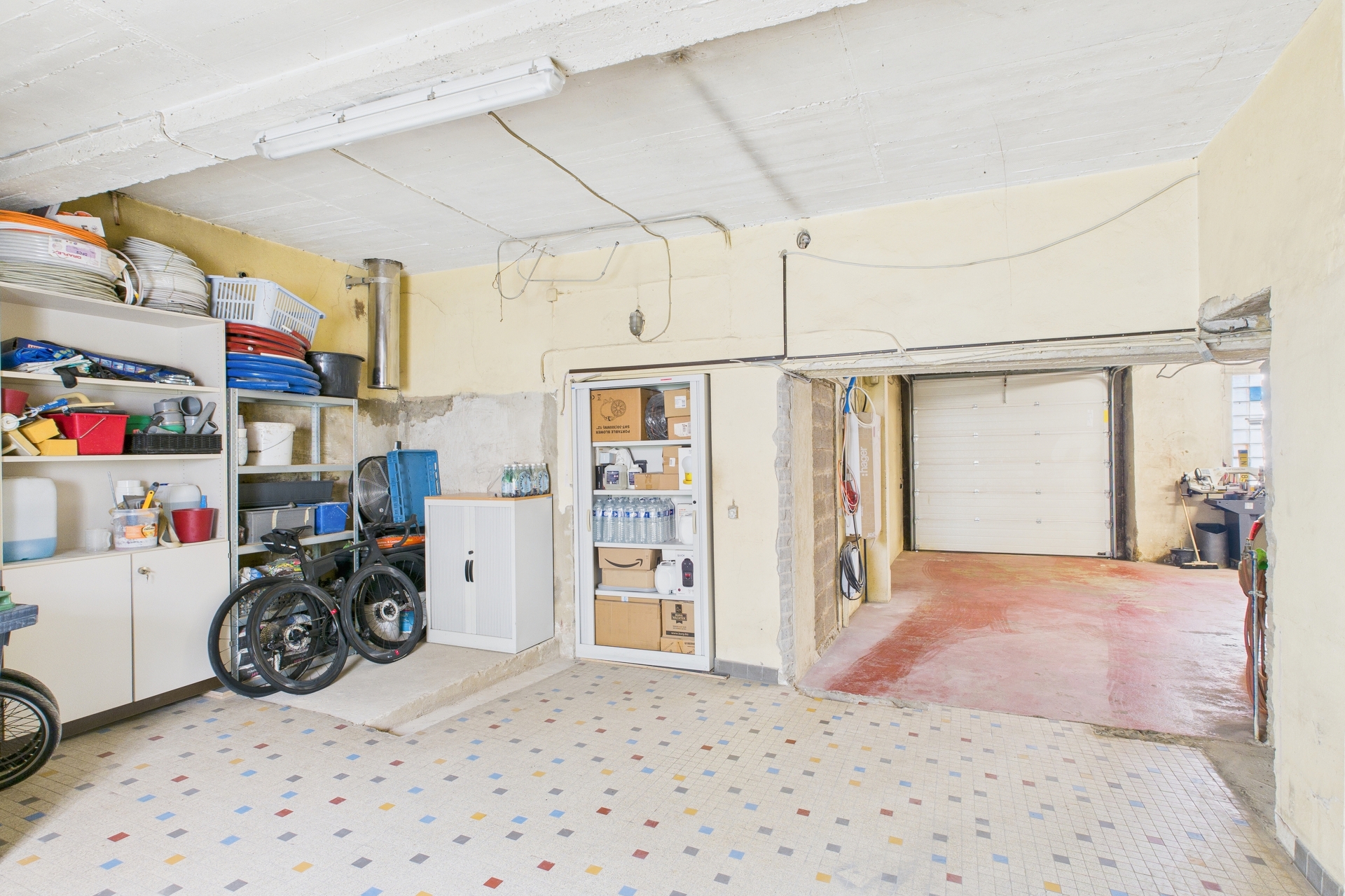 Image du bien immobilier 24