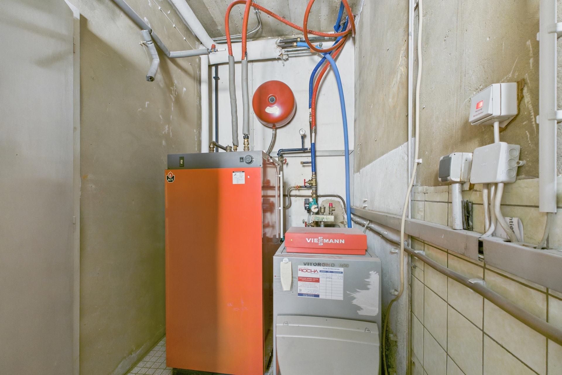 Image du bien immobilier 25