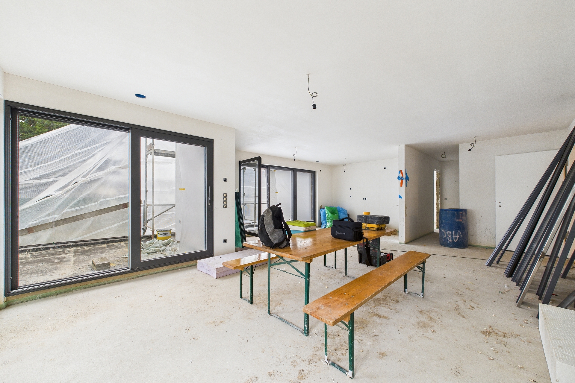 Image du bien immobilier 5