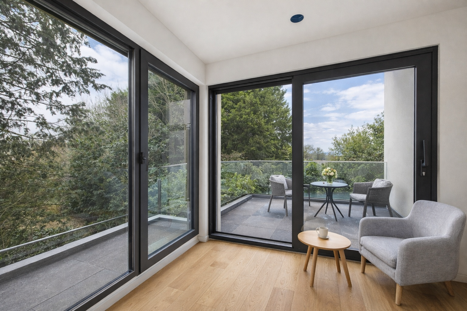 Image du bien immobilier 7
