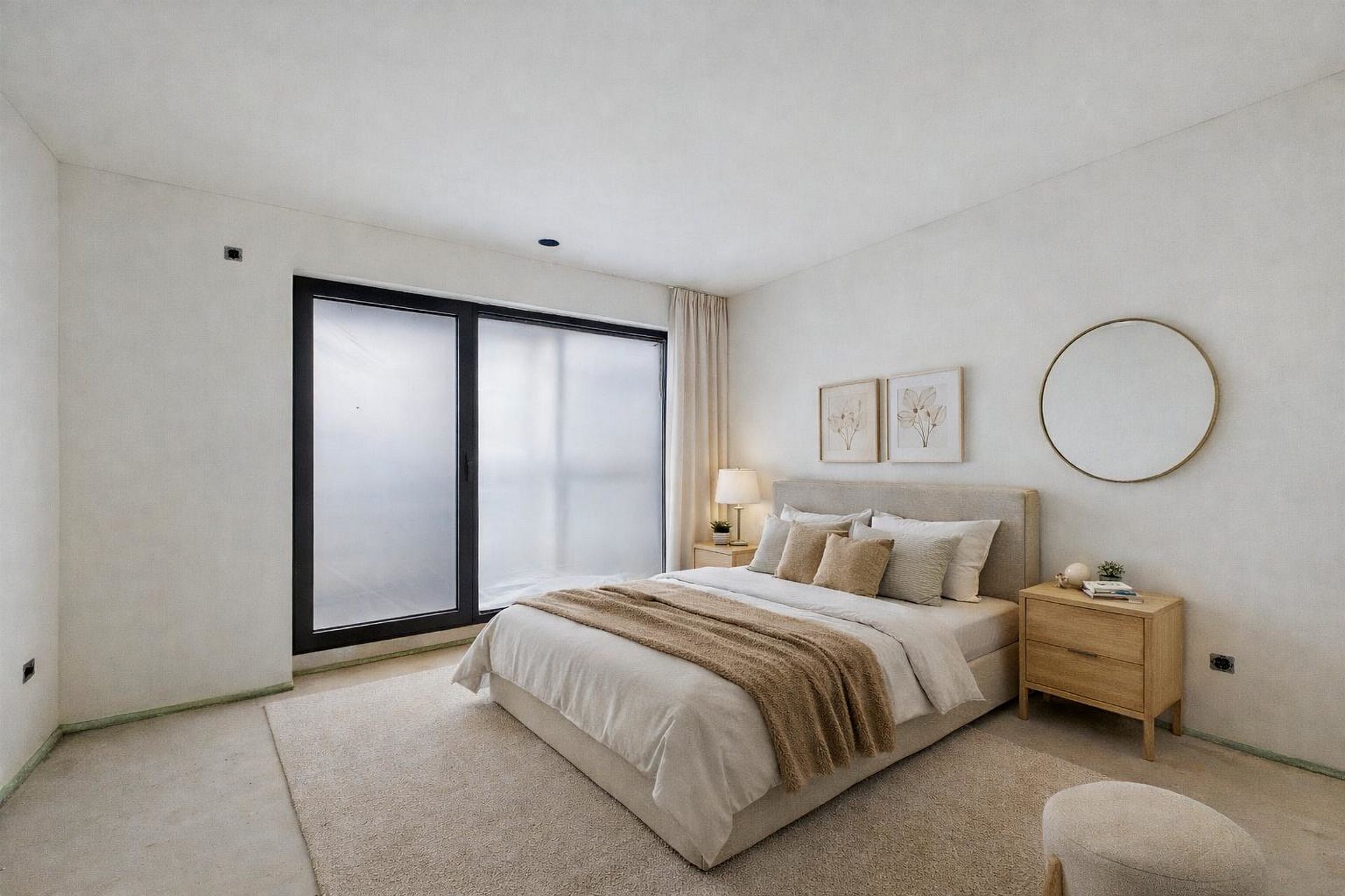 Image du bien immobilier 9