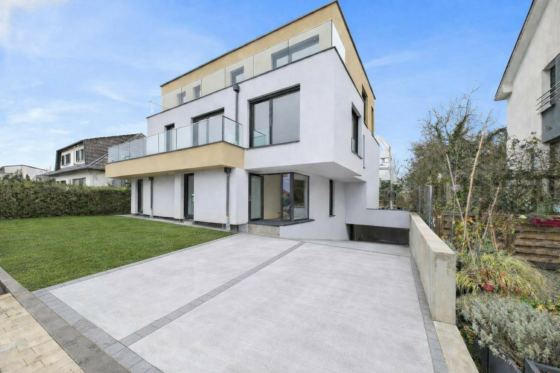 Image du bien immobilier 1