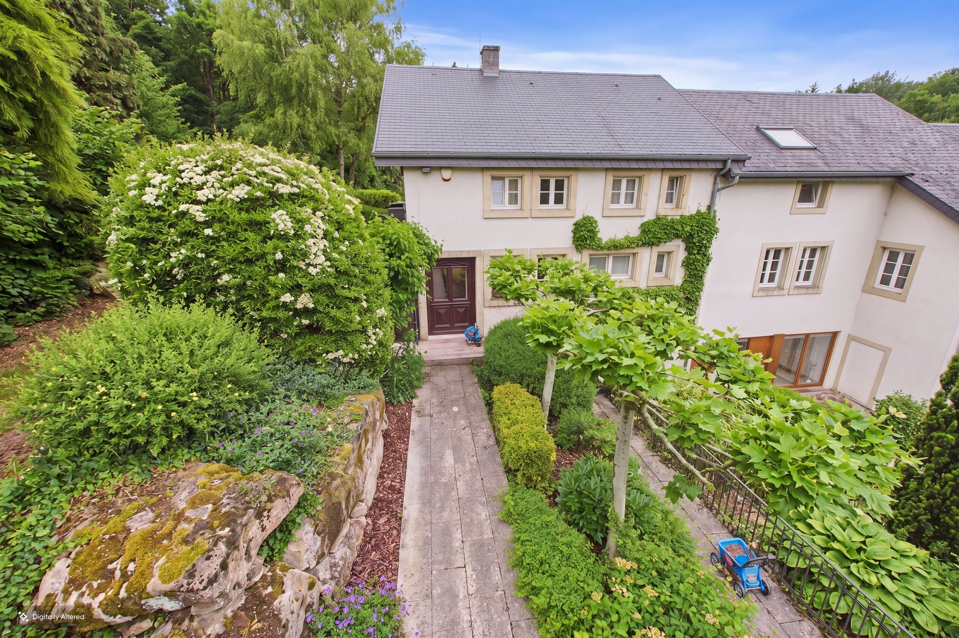 Image du bien immobilier 1