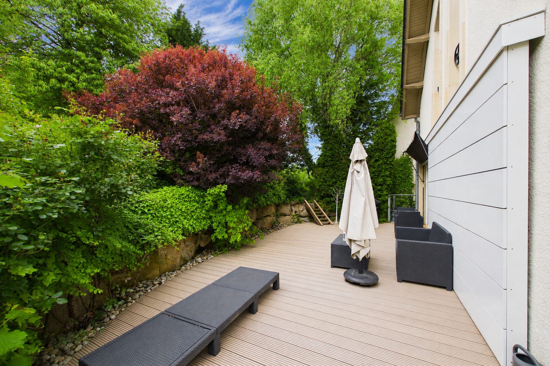 Image du bien immobilier 5