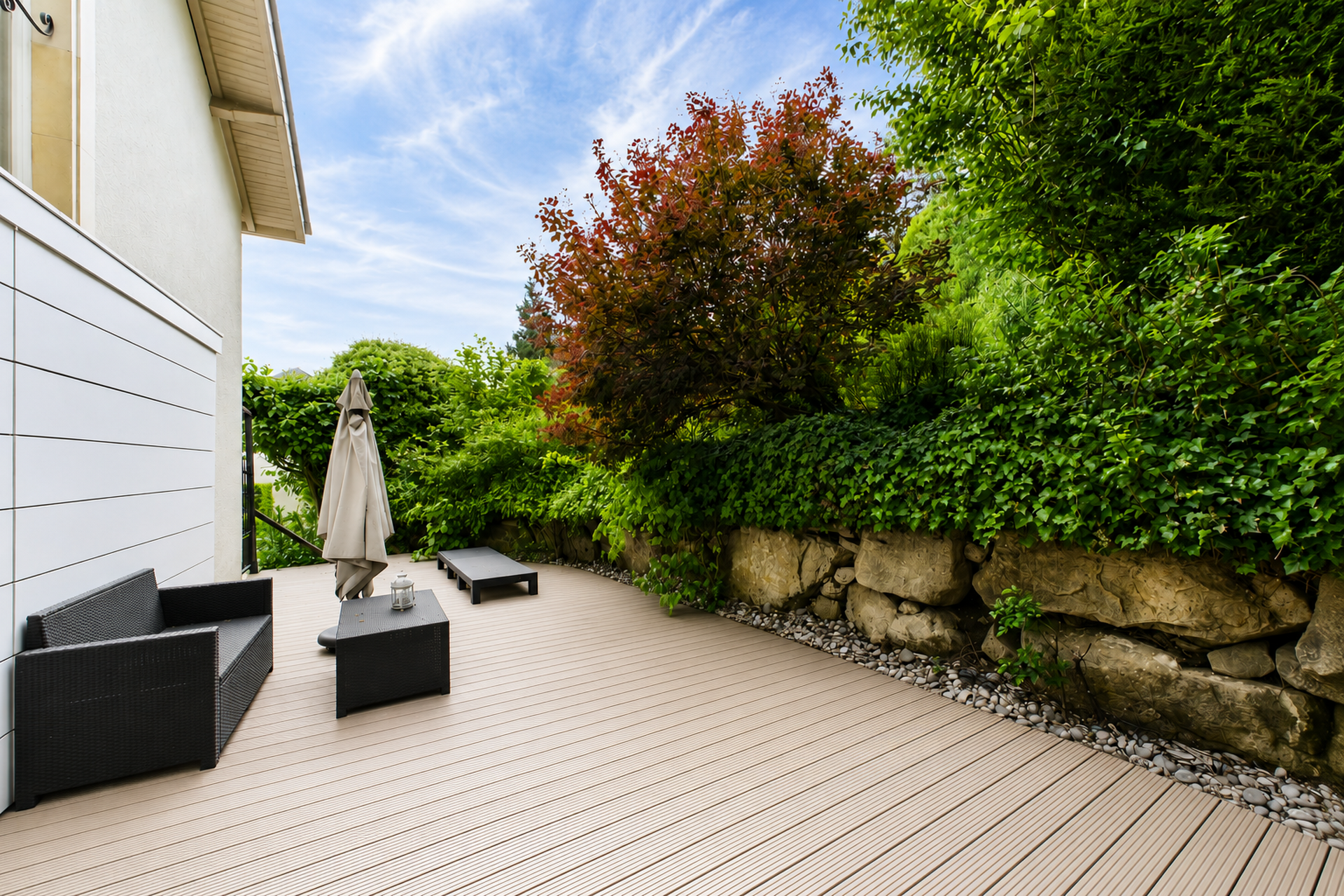 Image du bien immobilier 4