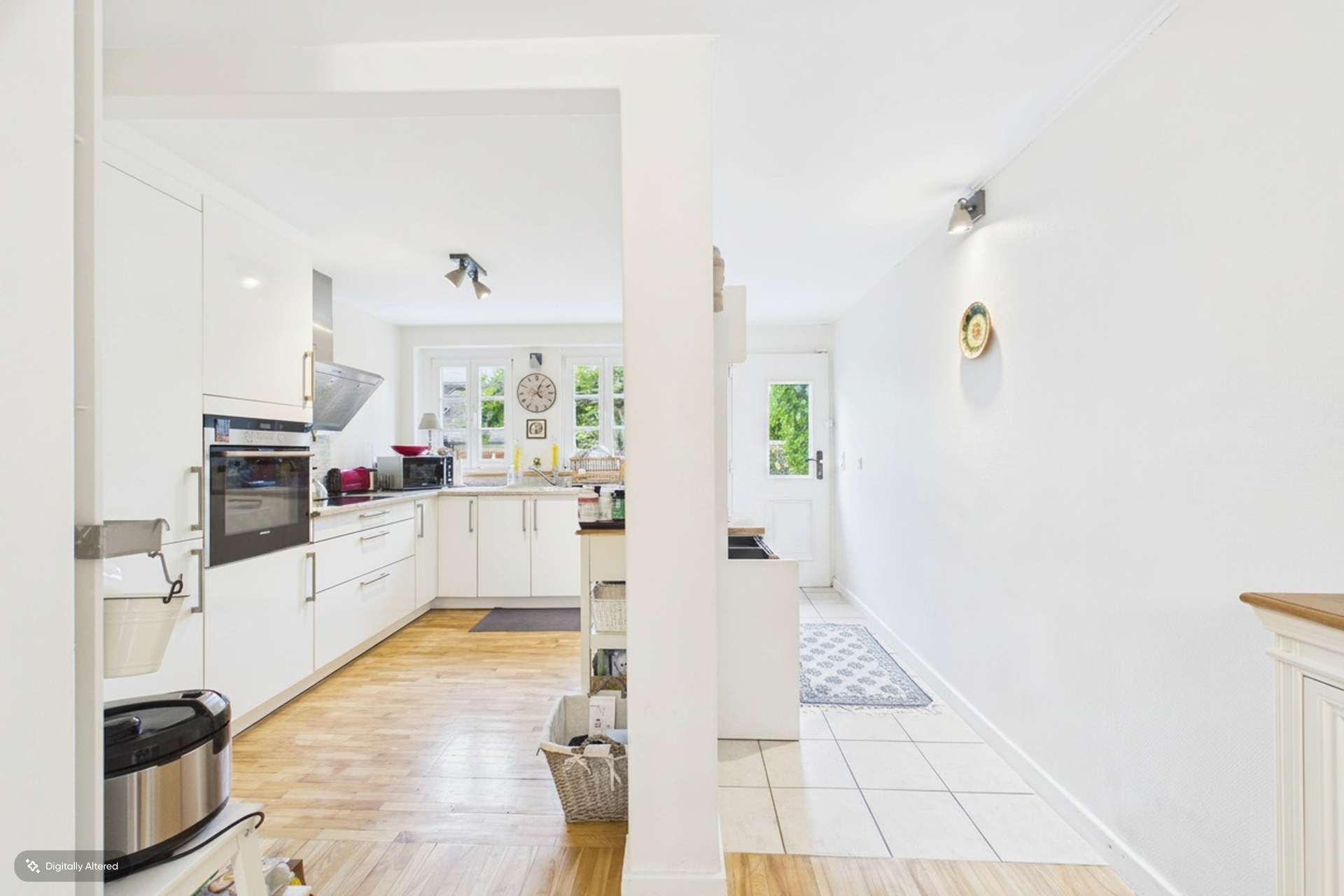 Image du bien immobilier 6