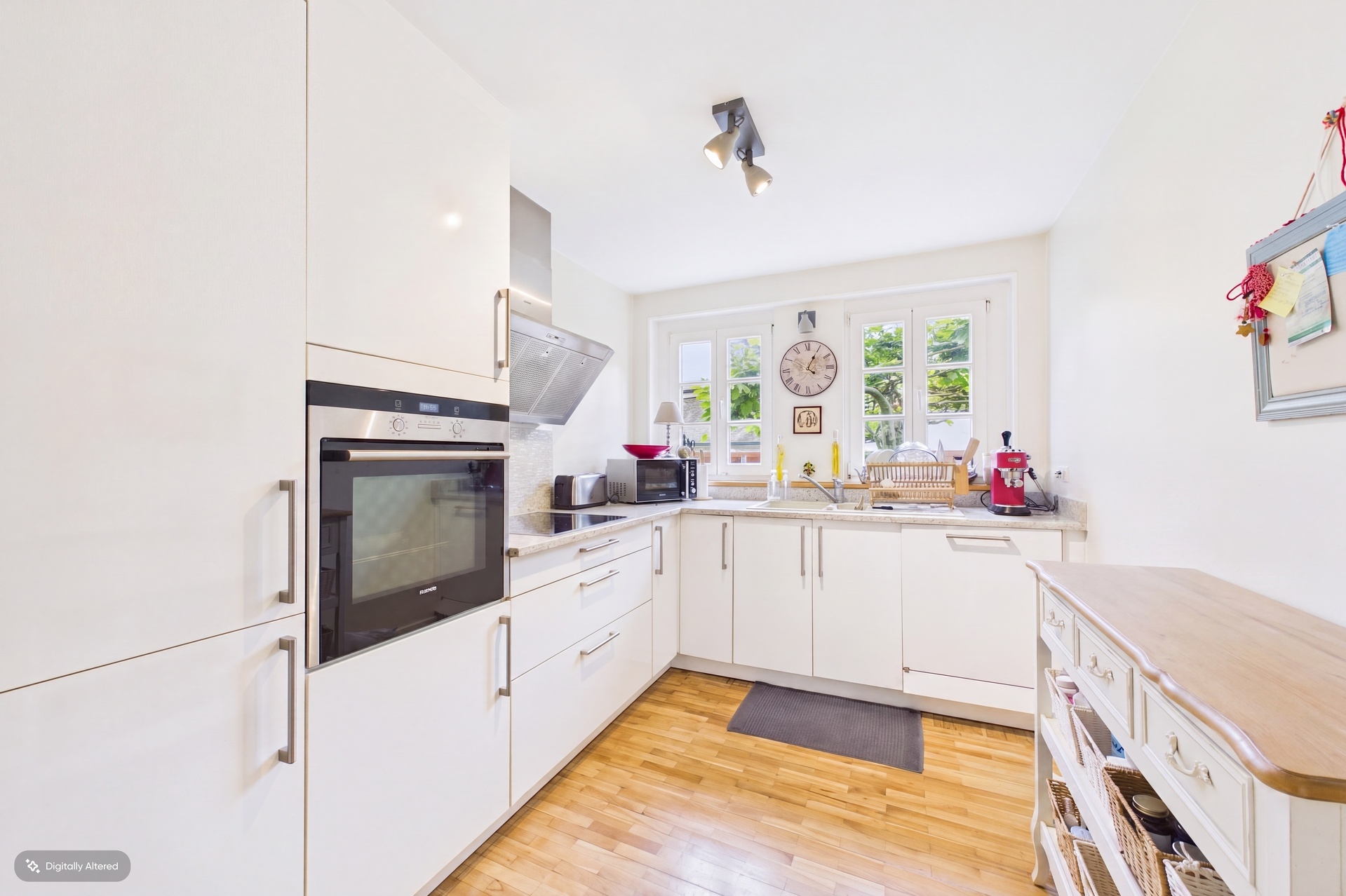 Image du bien immobilier 7