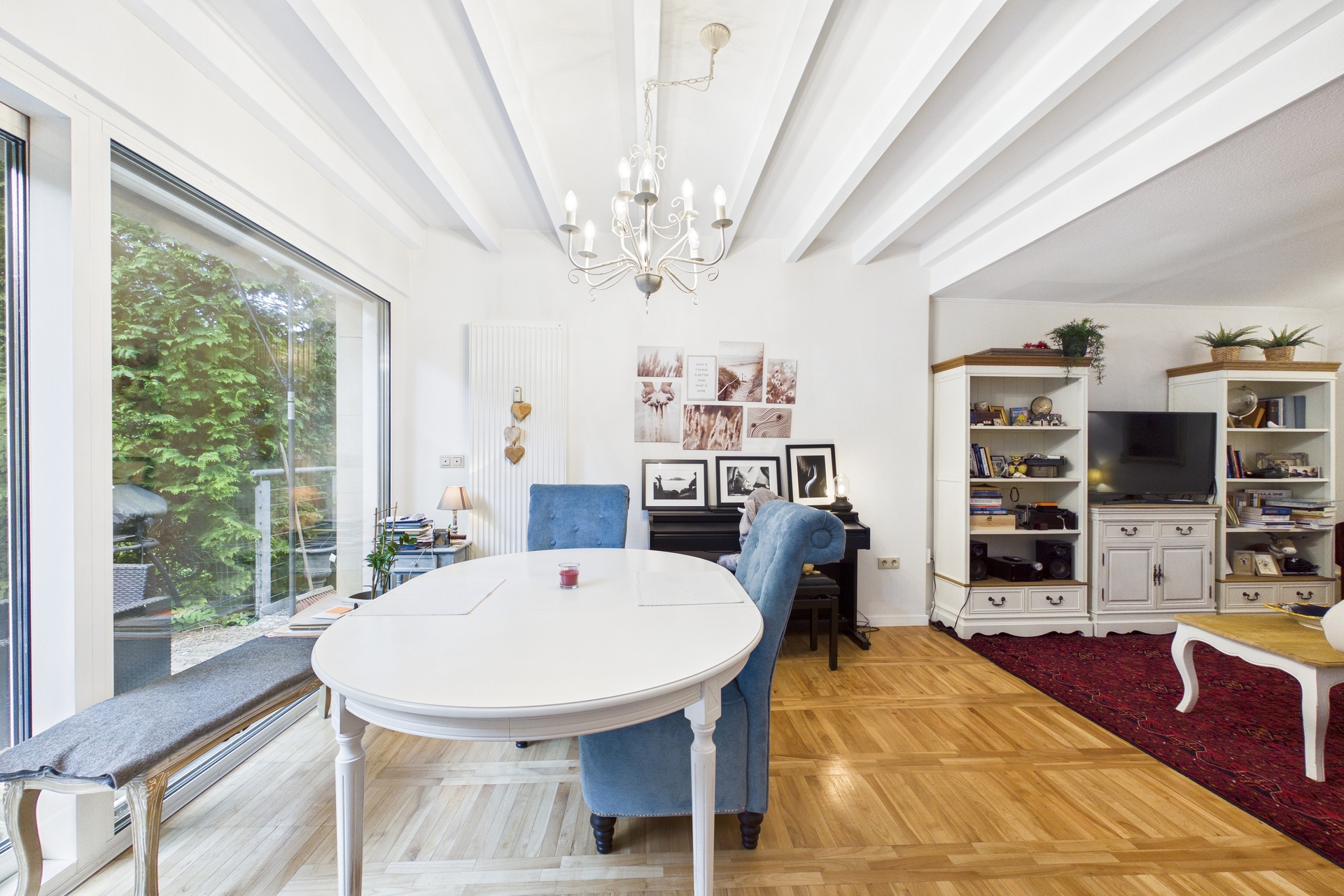 Image du bien immobilier 9