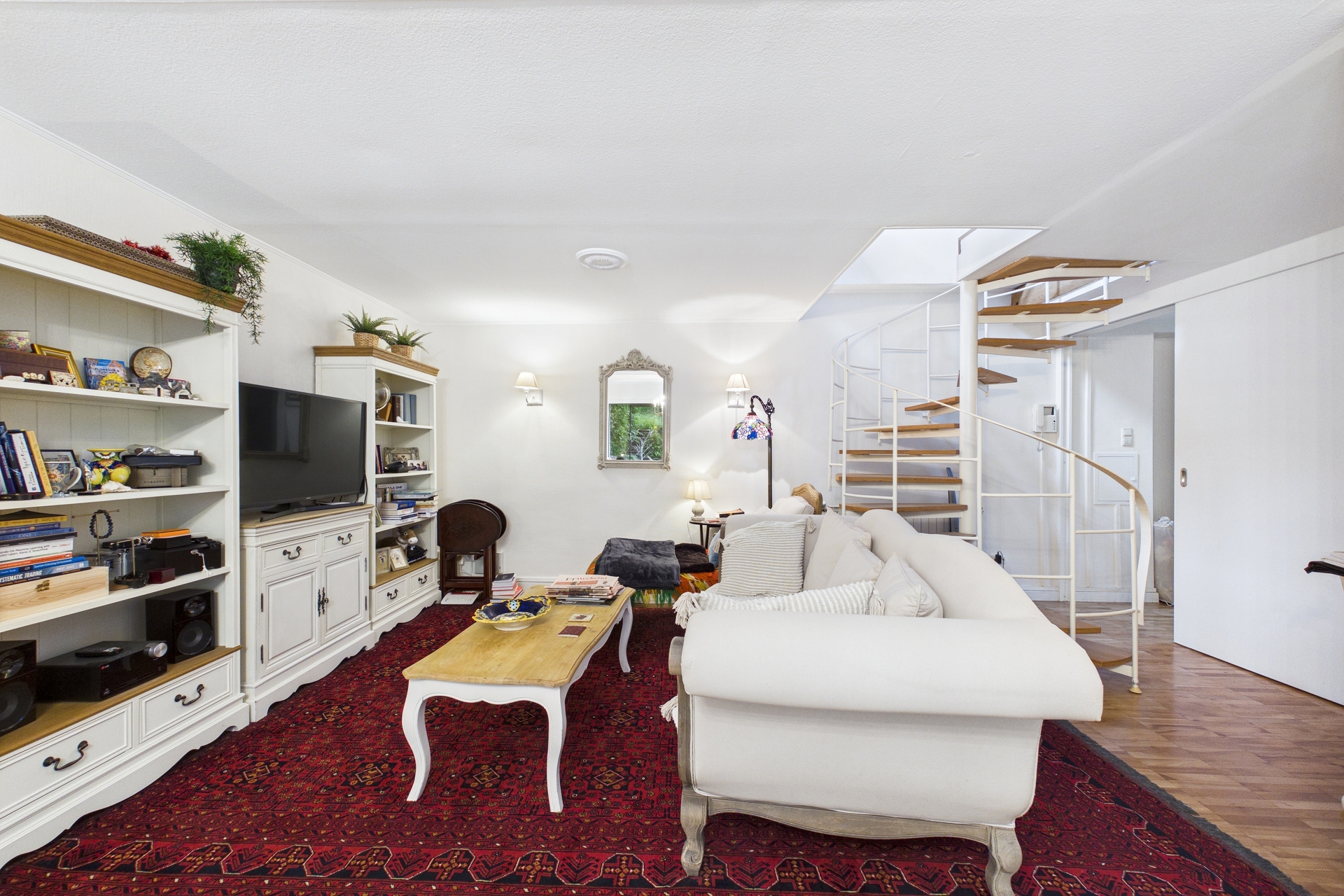 Image du bien immobilier 10