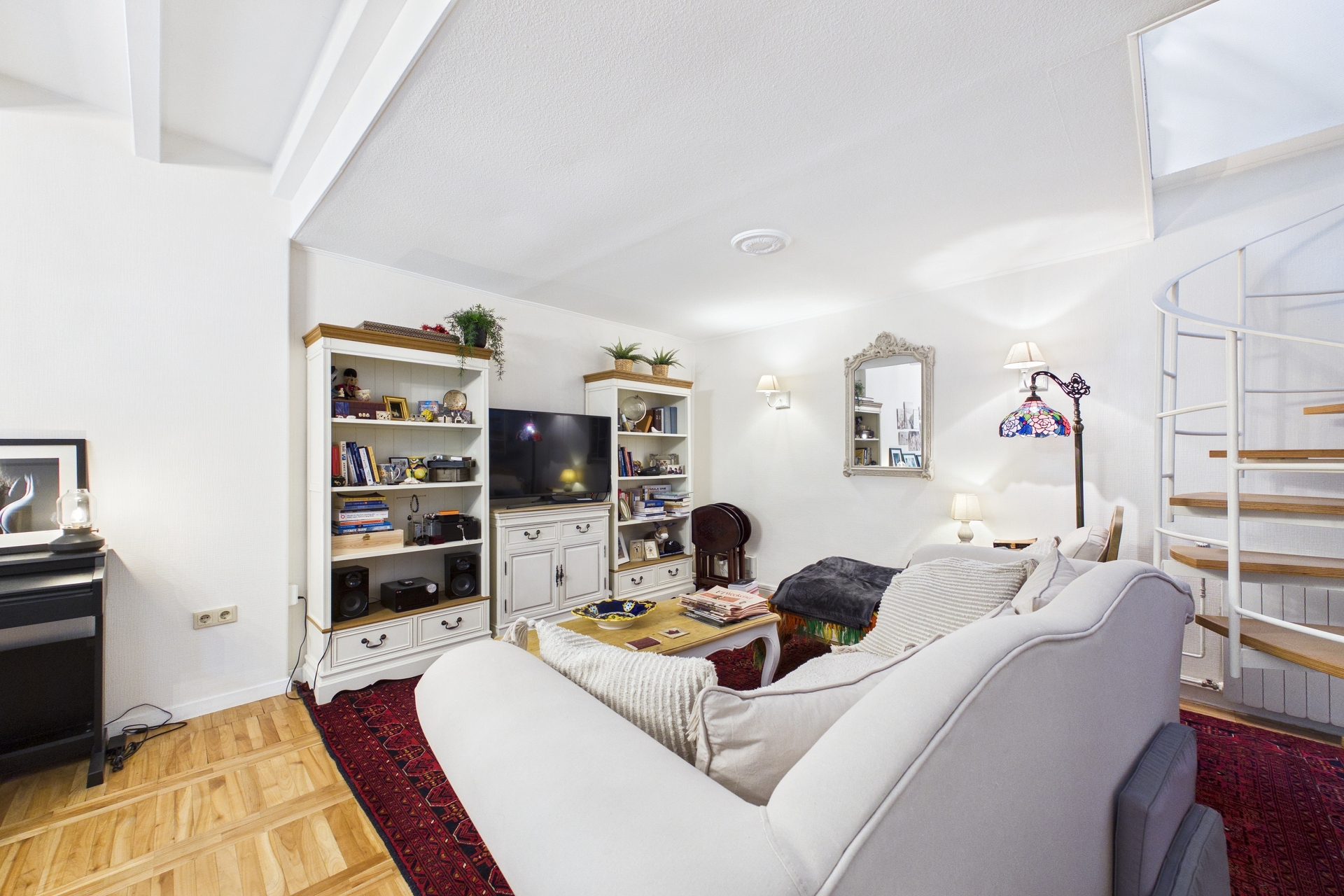 Image du bien immobilier 11