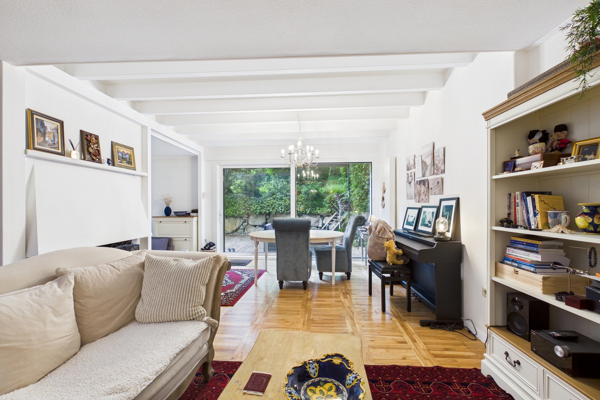 Image du bien immobilier 12