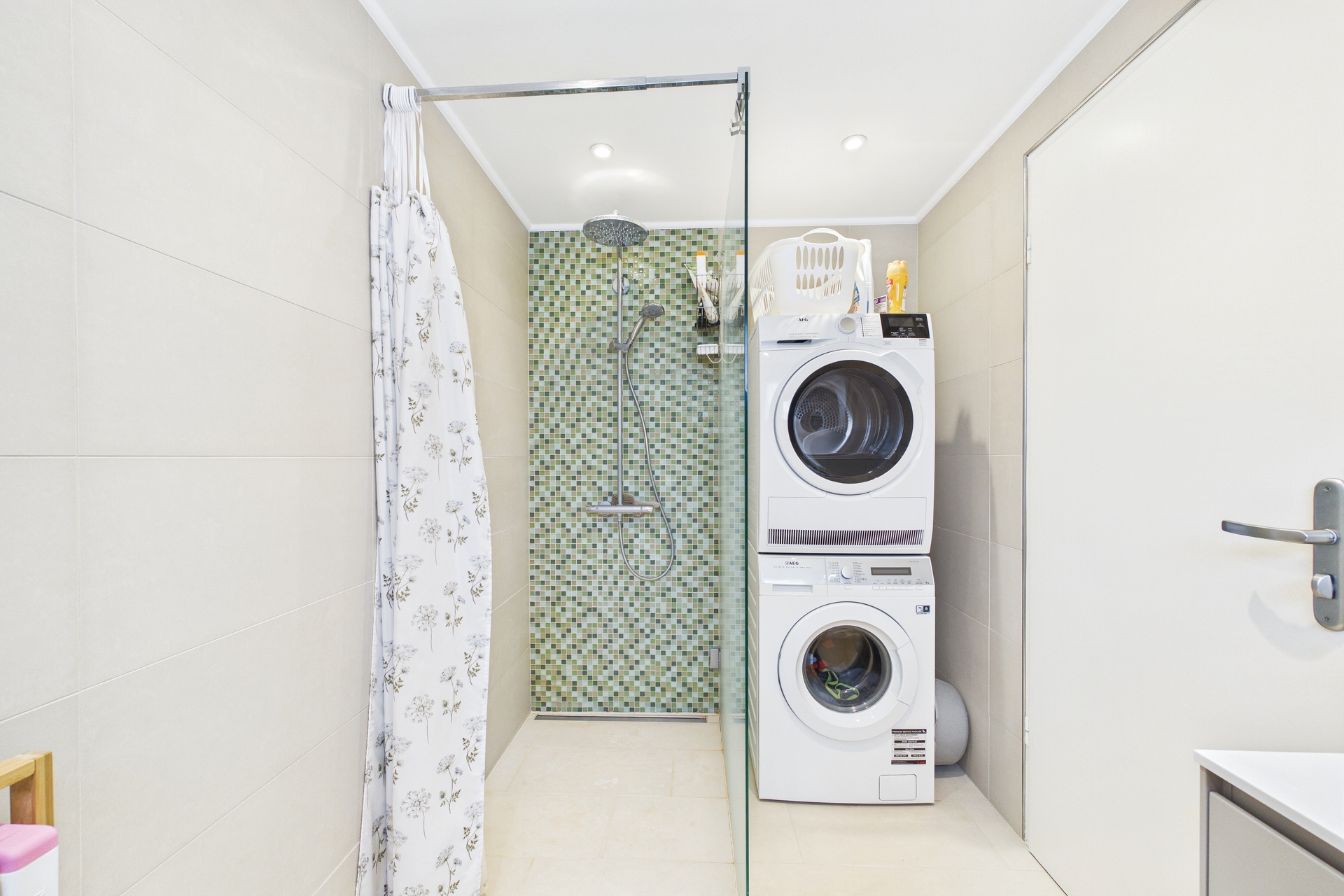 Image du bien immobilier 13