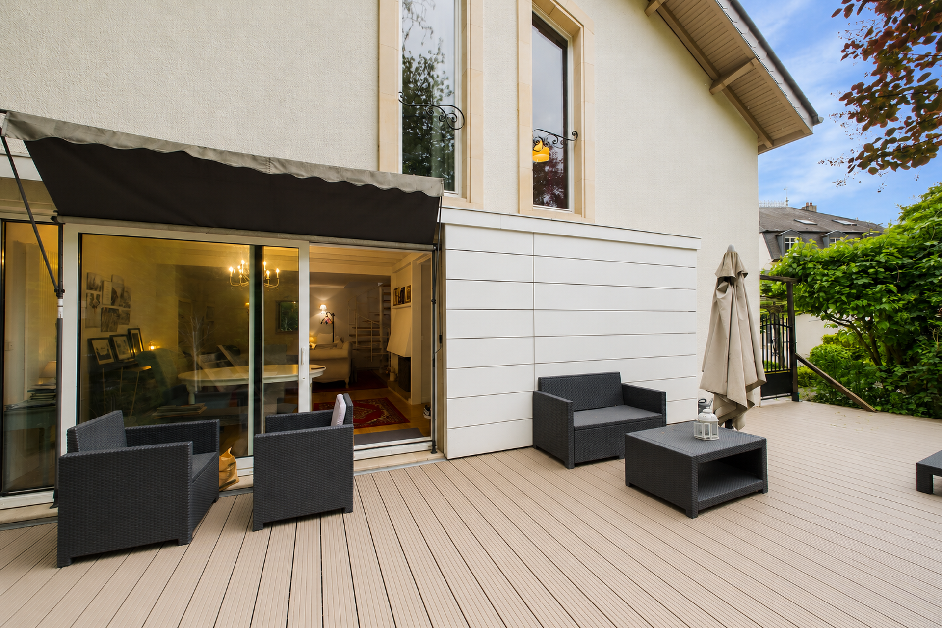 Image du bien immobilier 3