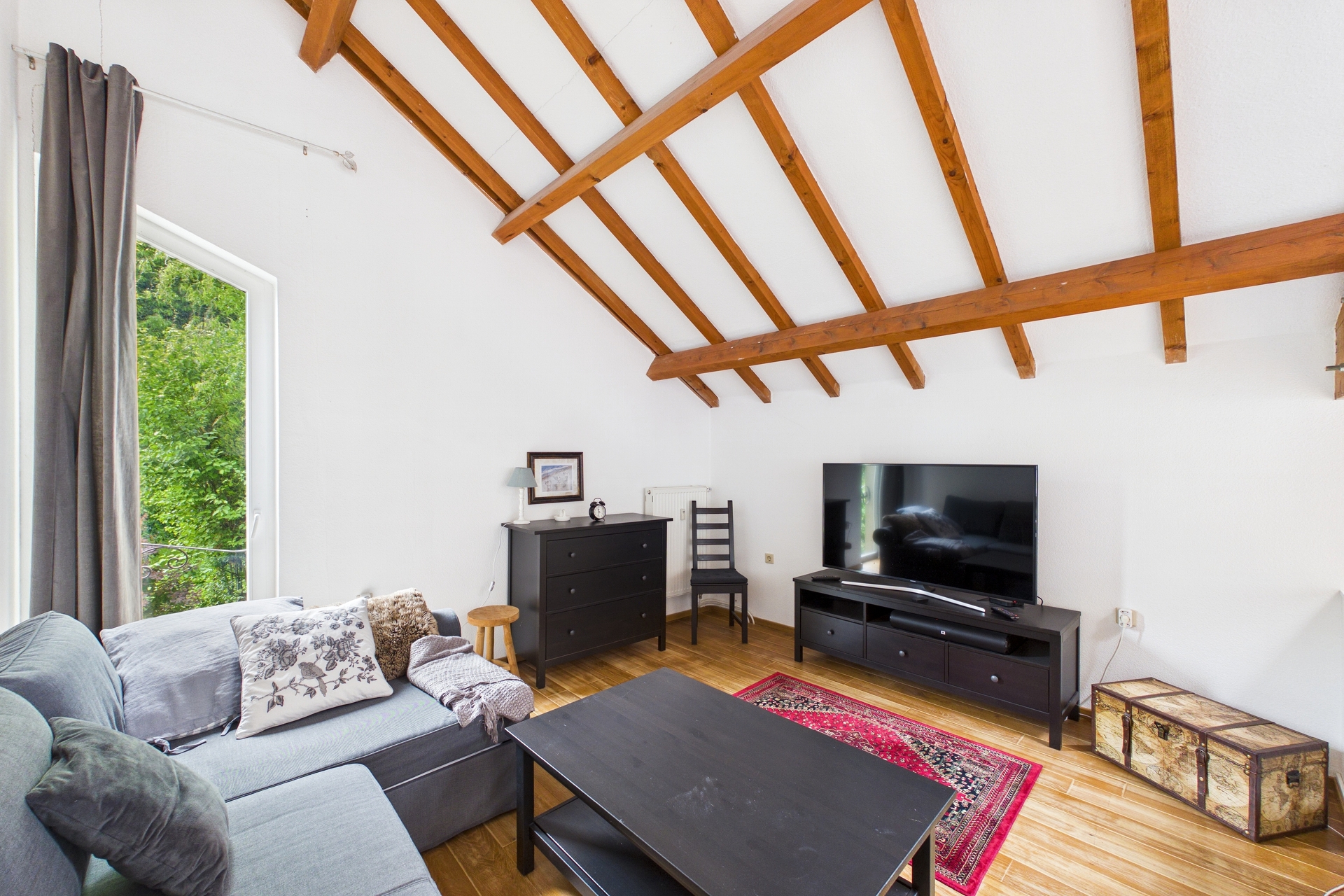 Image du bien immobilier 16