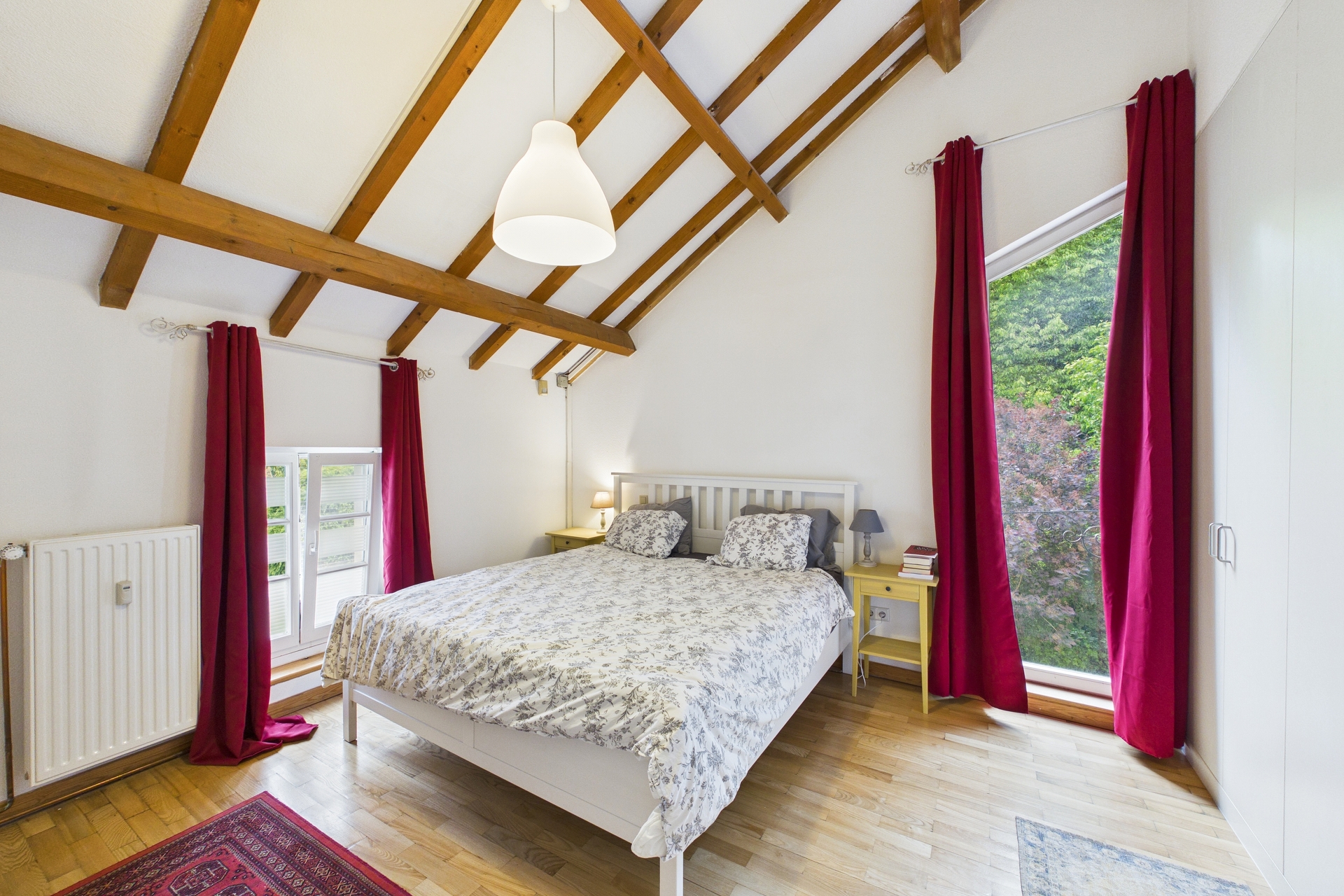 Image du bien immobilier 17