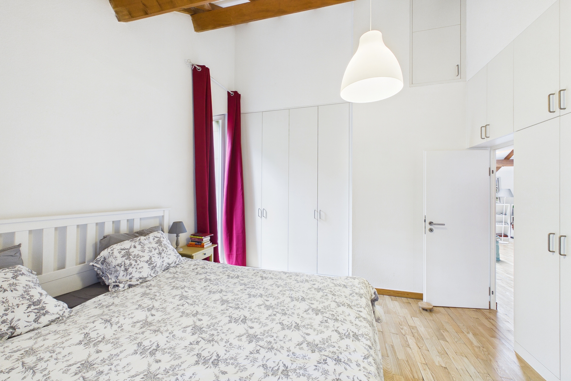 Image du bien immobilier 18