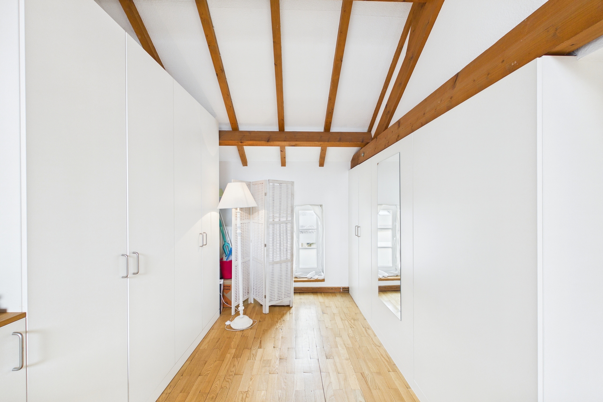 Image du bien immobilier 19