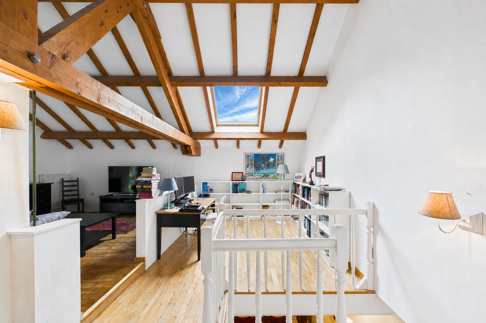 Image du bien immobilier 14
