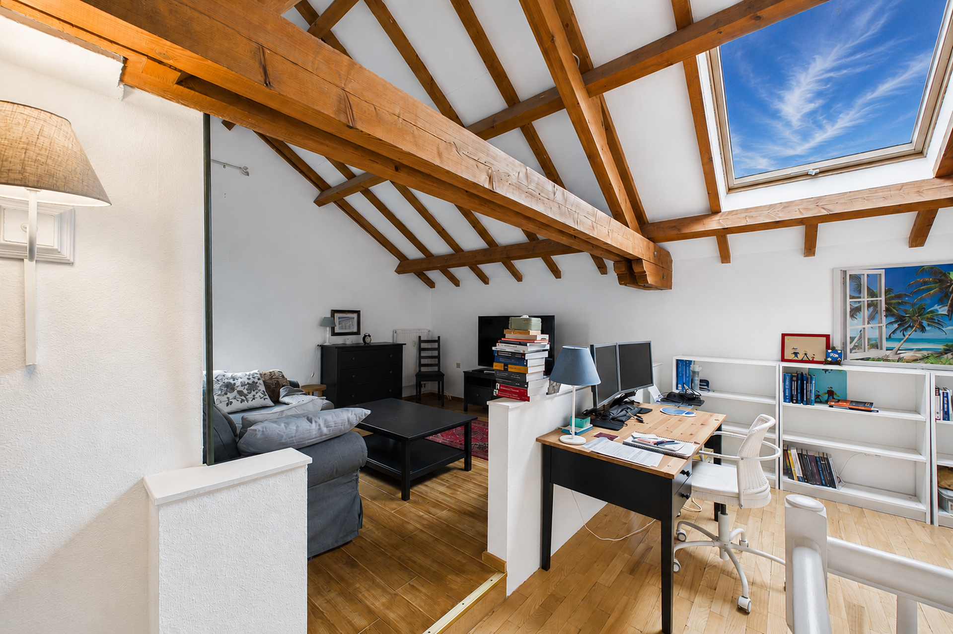 Image du bien immobilier 15