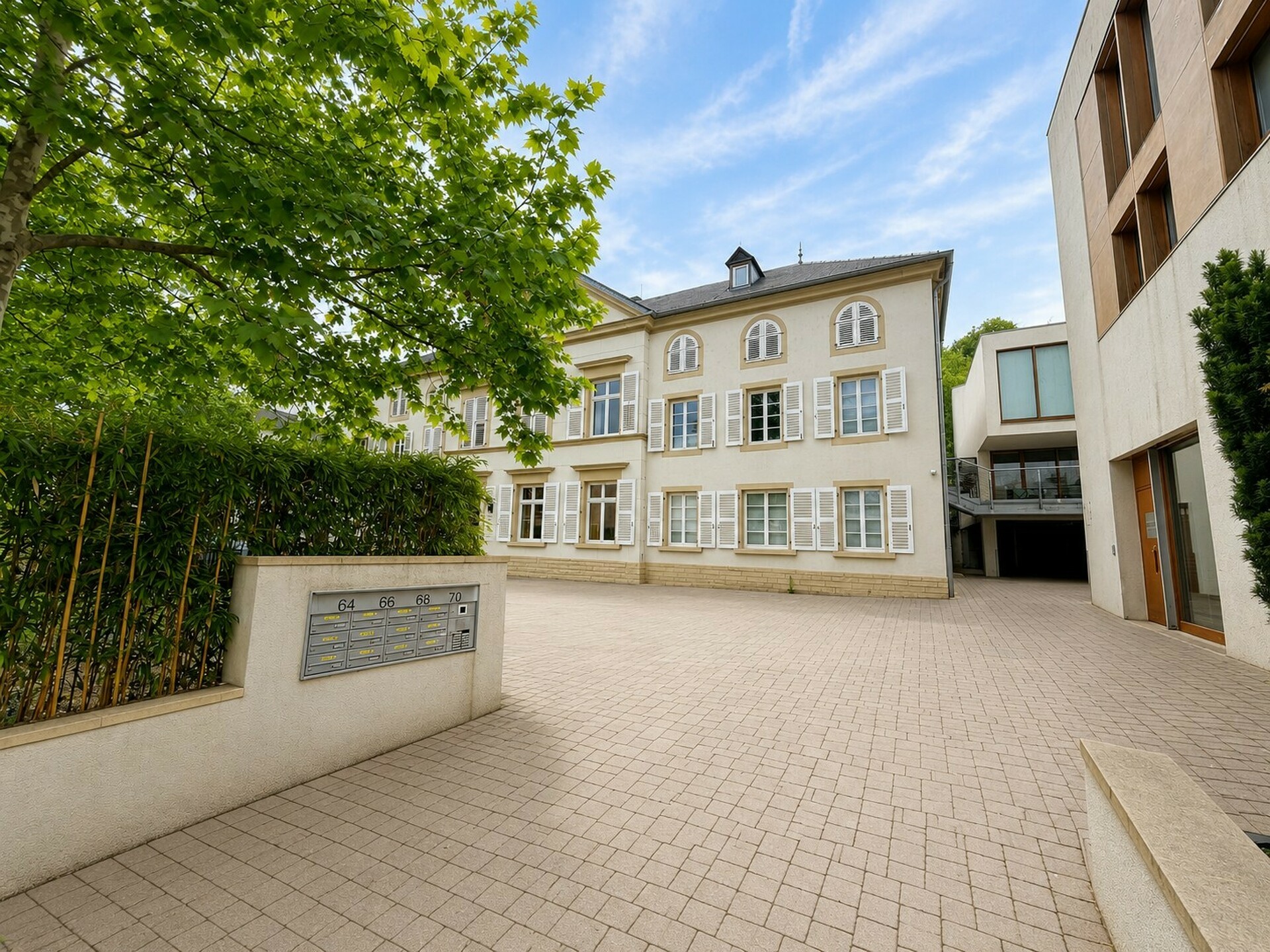 Image du bien immobilier 21