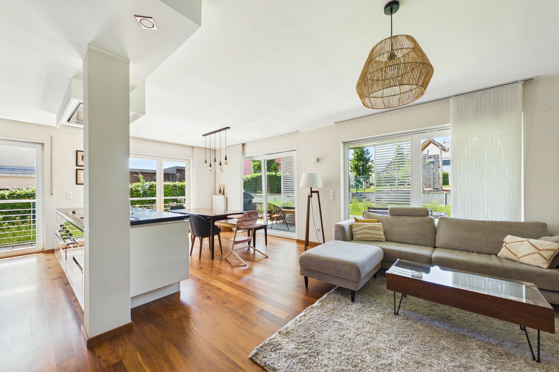 Image du bien immobilier 1